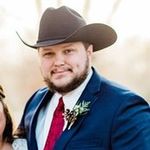 Jared Fast - @fastjared - Instagram