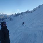 Jared Fast - @jared.fast - Instagram