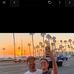 Jared Fast - Facebook
