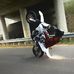 Jarod Fast - Facebook