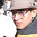 Fausto Jared - Facebook