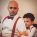 Jared Djmelohielo Faust - Facebook