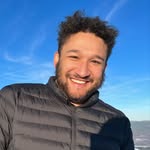 Jared Faust - @jfaust21 - Instagram