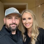 Jared Faust - @jared.faust.54 - Instagram
