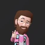 Jared Faust - @jaredfaust - Instagram