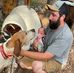 Jared Faust - Facebook