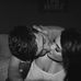 Jared Faust - Facebook