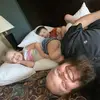 Jared Faust - @jaredfaust - TikTok