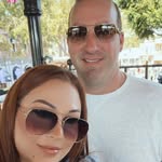 Jared Faust - @jared.faust.702 - Instagram