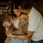 Jared Faust - @fausty_13 - Instagram