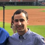 Jared Faust - @jaredfaust96 - Instagram