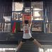 Jared Faustino - Facebook