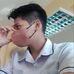 Jared Faustino - Facebook