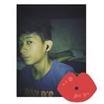 Jared Faustino - @jaredfaustino - Instagram