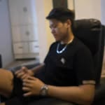 Jared Faustino - @jared.faustino - Instagram