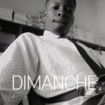Jared matondo Faustin - @jared_faustin_matondo - Instagram