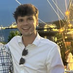@jaredfaust25 - Instagram