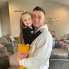 jaredfaust603 - @jaredfaust603 - TikTok