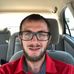 Jarred Faust - Facebook