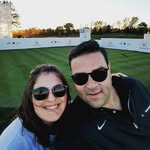 Jared Feinman - @mostannoyinghusband - Instagram