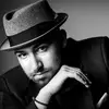 Jared Feinman - @jaredfeinman - TikTok