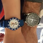 Jared Feinman - @jwfeinman - Instagram