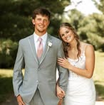 Jared Feldman - Facebook