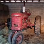 Jared Feldman - Facebook
