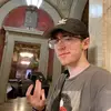 jaredfierman3 - @jaredfierman3 - TikTok