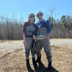 Jarrett Ferman - Facebook