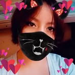 Ketzia Jared Sanchez Ferman - Facebook