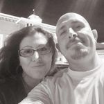 Gina Jared Ferris - @ferrisjg - Instagram