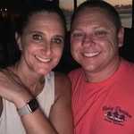 Jared Ferris - @jferrism2 - Instagram