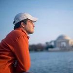 Jared Ferris - @jaredgf91 - Instagram