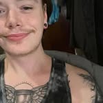 Jared Ferris - @jaredferris17 - Instagram
