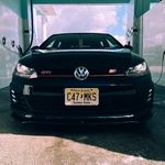 Jared Ferris - @jay_mk7_ - Instagram