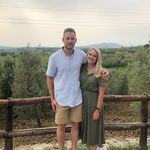 Jared Ferris - @jared_ferris - Instagram