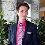 Jared Ferris - @jared.ferris.5 - Instagram