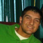 Jared Ferris - @jferris25 - Instagram