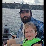 Jared Ferris - @jared.ferris.73 - Instagram