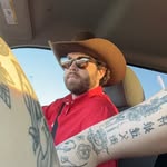 Jared Ferris - @_jaredferris - Instagram