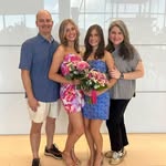 Jared Ferriss - @jaredferriss - Instagram