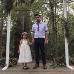 Jared - @jared_ferris90 - Instagram