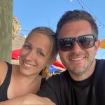 jaredferris - @jferrig - Instagram