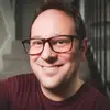 Dr. Jared DeFife - @jareddefife - TikTok