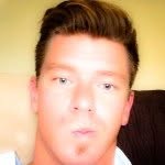 Jared Fife - @redhott82 - Instagram