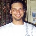 Jared Fife - @jaredfife - Instagram