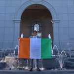 Jared Fife - @jared_fife29 - Instagram