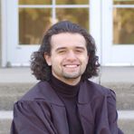 Jared Fife - Facebook