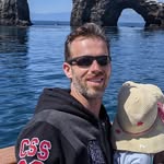Jared Fife - @jared_fife - Instagram